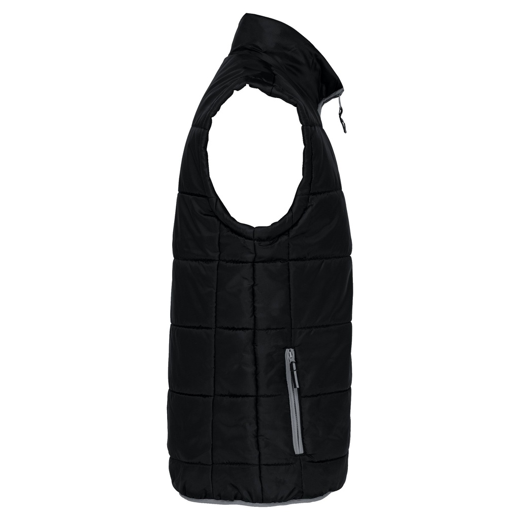 https://cdn.toptex.com/packshots/PS_K6116-S_BLACK.png