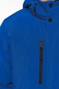 https://cdn.toptex.com/pictures/K650-10_2024.jpg