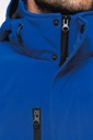 https://cdn.toptex.com/pictures/K650-09_2024.jpg