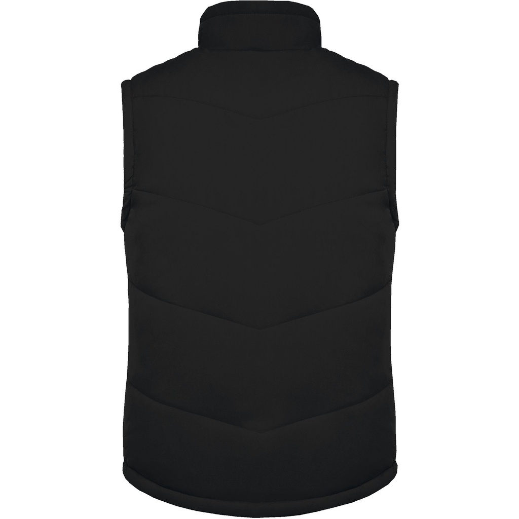 https://cdn.toptex.com/packshots/PS_K6118-B_BLACK.png