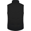 https://cdn.toptex.com/packshots/PS_K6118-B_BLACK.png