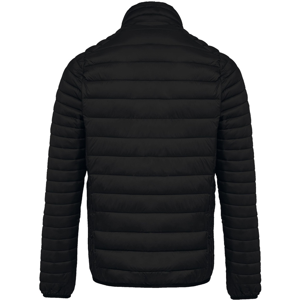 https://cdn.toptex.com/packshots/PS_K6120-B_BLACK.png