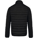 https://cdn.toptex.com/packshots/PS_K6120-B_BLACK.png