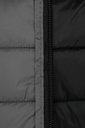 https://cdn.toptex.com/packshots/PS_K6120-FB_BLACK.png