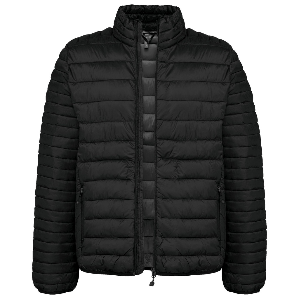 https://cdn.toptex.com/packshots/PS_K6120-FF_BLACK.png