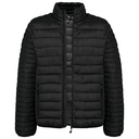 https://cdn.toptex.com/packshots/PS_K6120-FF_BLACK.png
