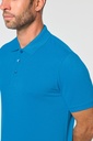 https://cdn.toptex.com/pictures/WK274-2_2025.jpg