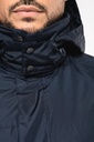 https://cdn.toptex.com/pictures/K657-8_2024.jpg
