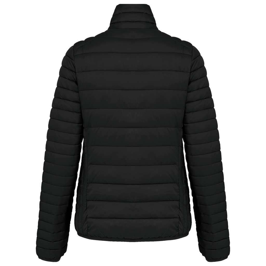 https://cdn.toptex.com/packshots/PS_K6121-B_BLACK.png