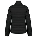https://cdn.toptex.com/packshots/PS_K6121-B_BLACK.png