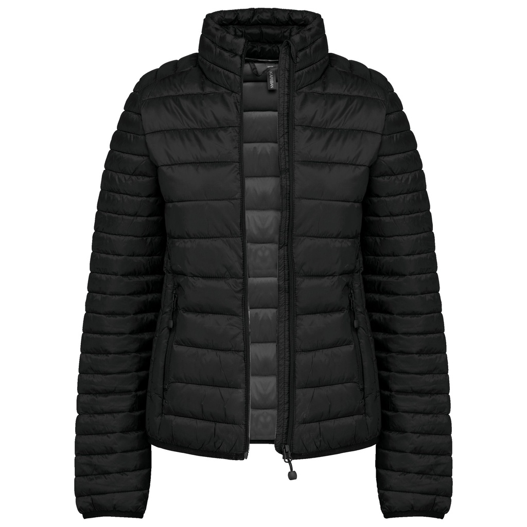 https://cdn.toptex.com/packshots/PS_K6121-FF_BLACK.png