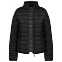 https://cdn.toptex.com/packshots/PS_K6121-FF_BLACK.png