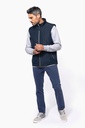 https://cdn.toptex.com/pictures/K659-04_2023.jpg