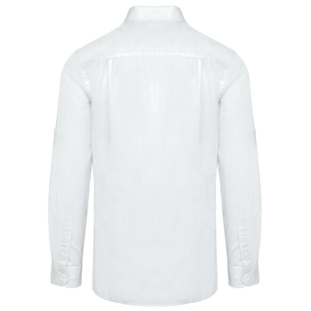https://cdn.toptex.com/packshots/PS_K590-B_WHITE.png