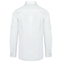 https://cdn.toptex.com/packshots/PS_K590-B_WHITE.png