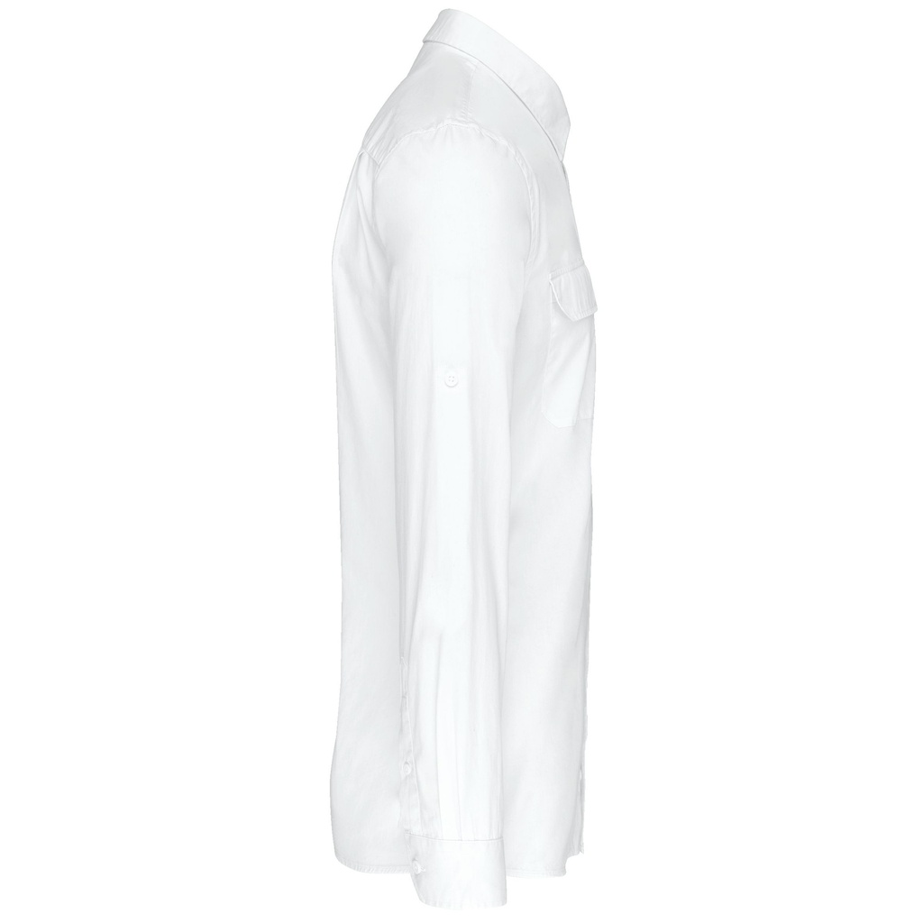 https://cdn.toptex.com/packshots/PS_K590-S_WHITE.png