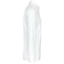 https://cdn.toptex.com/packshots/PS_K590-S_WHITE.png