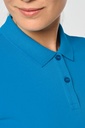 https://cdn.toptex.com/pictures/WK275_2025.jpg