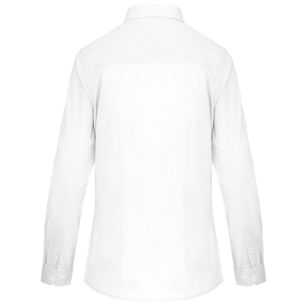 https://cdn.toptex.com/packshots/PS_K591-B_WHITE.png