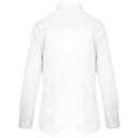 https://cdn.toptex.com/packshots/PS_K591-B_WHITE.png