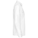 https://cdn.toptex.com/packshots/PS_K591-S_WHITE.png