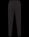 https://cdn.toptex.com/packshots/PS_K7025-B_BLACK.png
