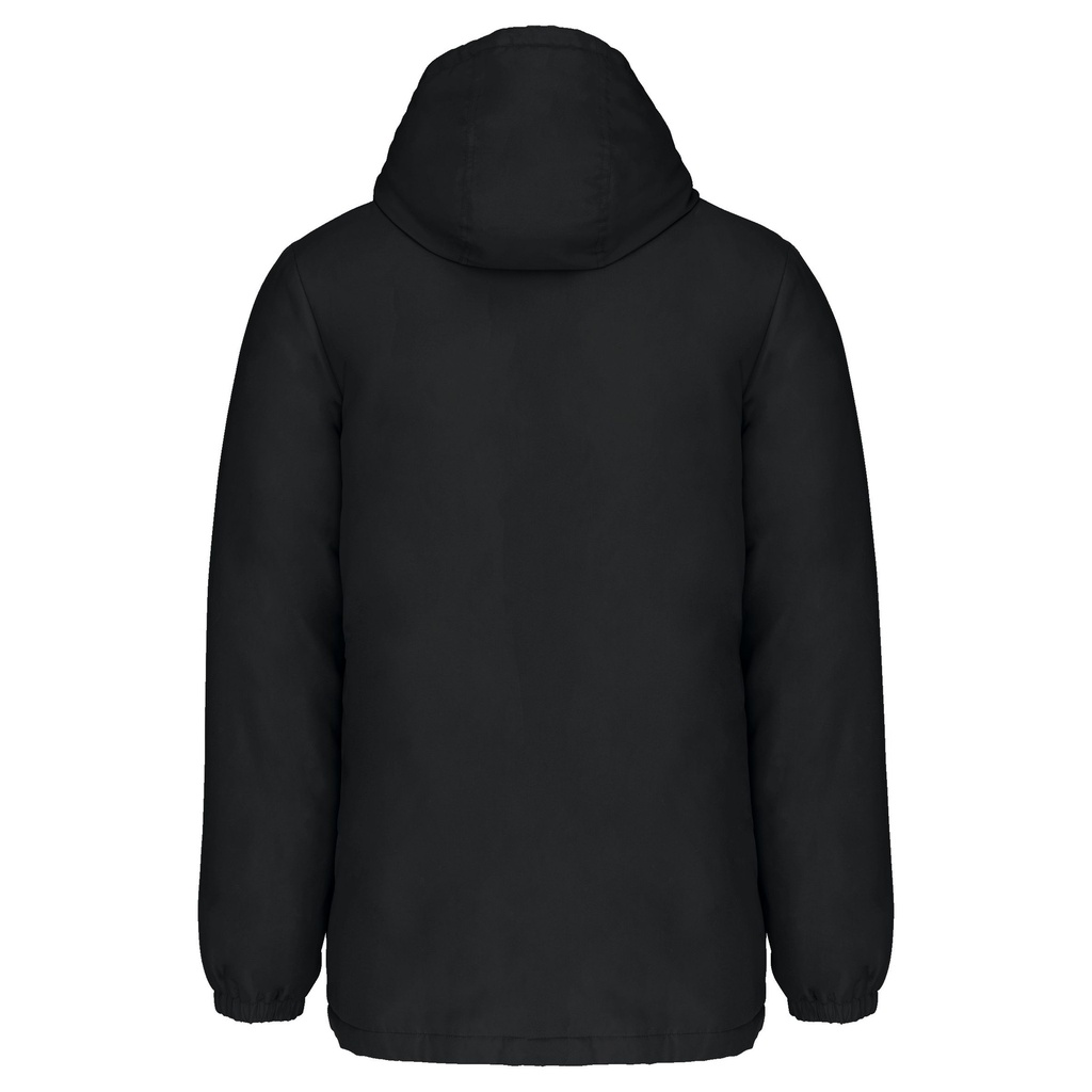 https://cdn.toptex.com/packshots/PS_K6152-B_BLACK.png