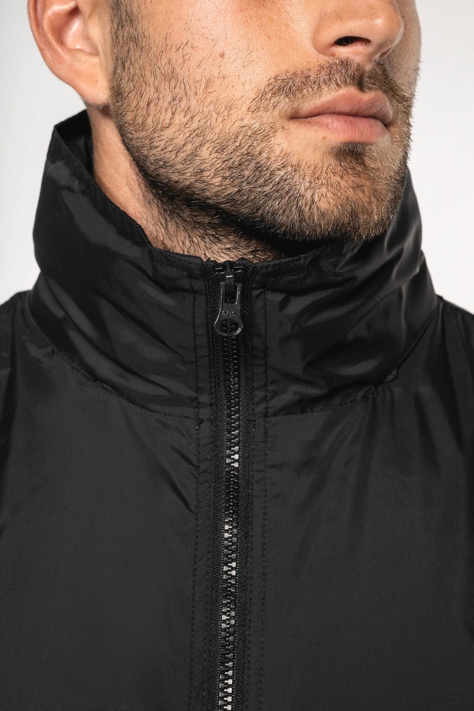 https://cdn.toptex.com/pictures/K687-3_2025.jpg