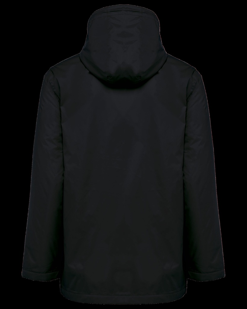 https://cdn.toptex.com/packshots/PS_K6153-B_BLACK.png