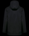 https://cdn.toptex.com/packshots/PS_K6153-B_BLACK.png
