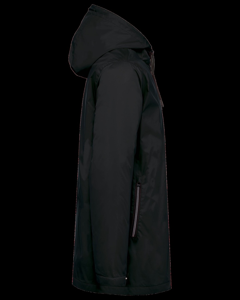 https://cdn.toptex.com/packshots/PS_K6153-S_BLACK.png