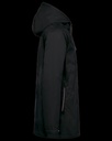 https://cdn.toptex.com/packshots/PS_K6153-S_BLACK.png