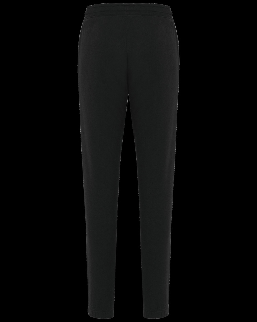 https://cdn.toptex.com/packshots/PS_K7027-B_BLACK.png