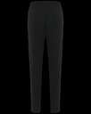 https://cdn.toptex.com/packshots/PS_K7027-B_BLACK.png