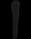 https://cdn.toptex.com/packshots/PS_K7027-S_BLACK.png