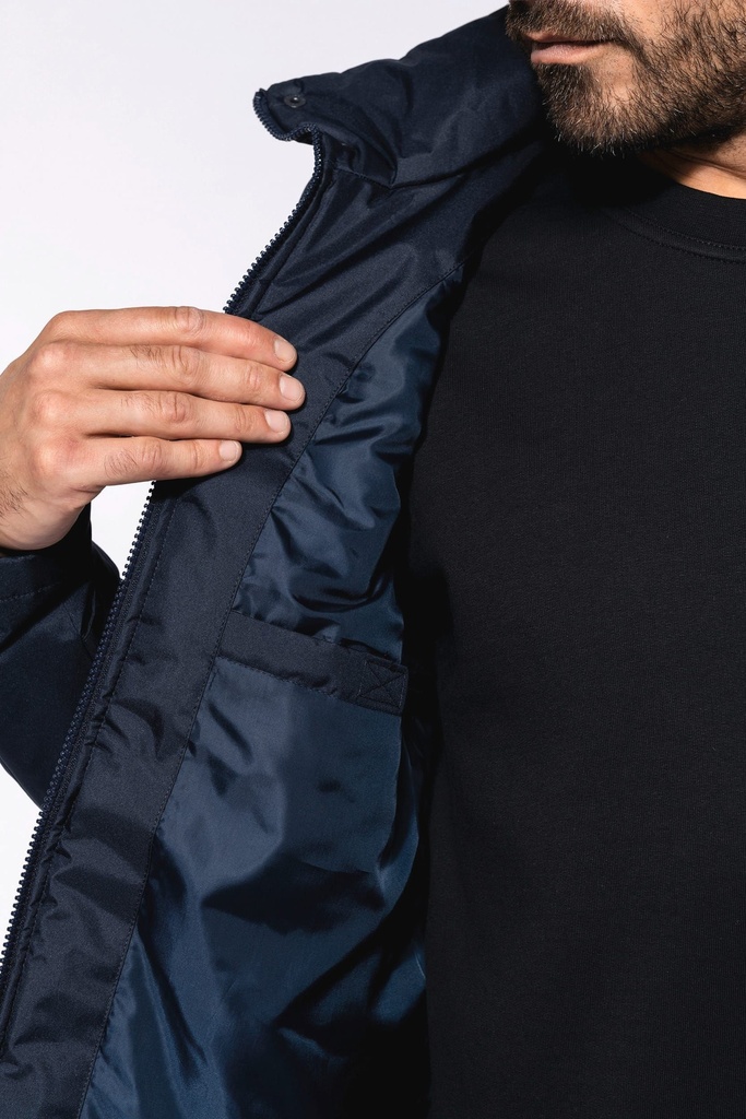 https://cdn.toptex.com/pictures/K693-08_2023.jpg