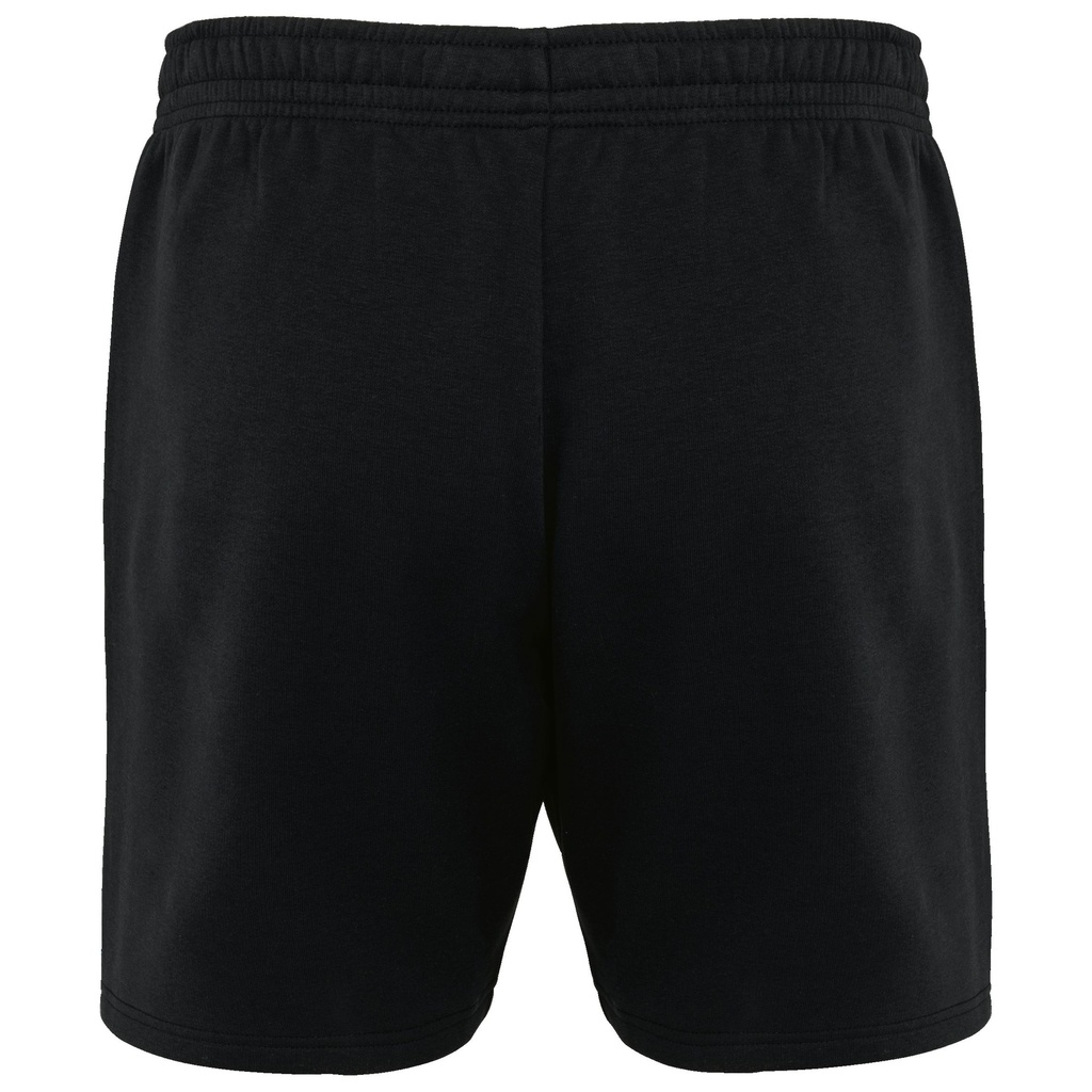 https://cdn.toptex.com/packshots/PS_K7026-B_BLACK.png