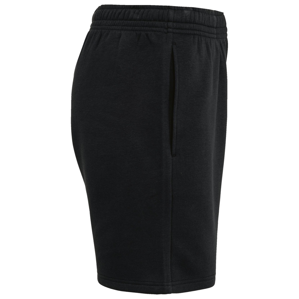 https://cdn.toptex.com/packshots/PS_K7026-S_BLACK.png