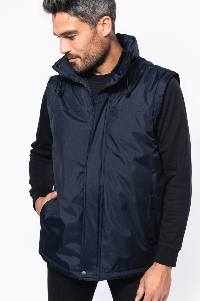 https://cdn.toptex.com/pictures/K693-03_2023.jpg