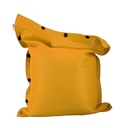 https://cdn.toptex.com/pictures/SH130-31_2020.jpg