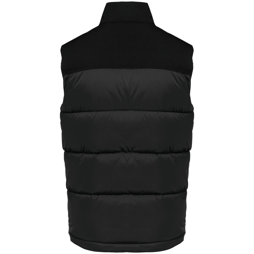 https://cdn.toptex.com/packshots/PS_K6162-B_BLACK.png