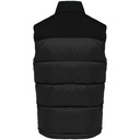 https://cdn.toptex.com/packshots/PS_K6162-B_BLACK.png
