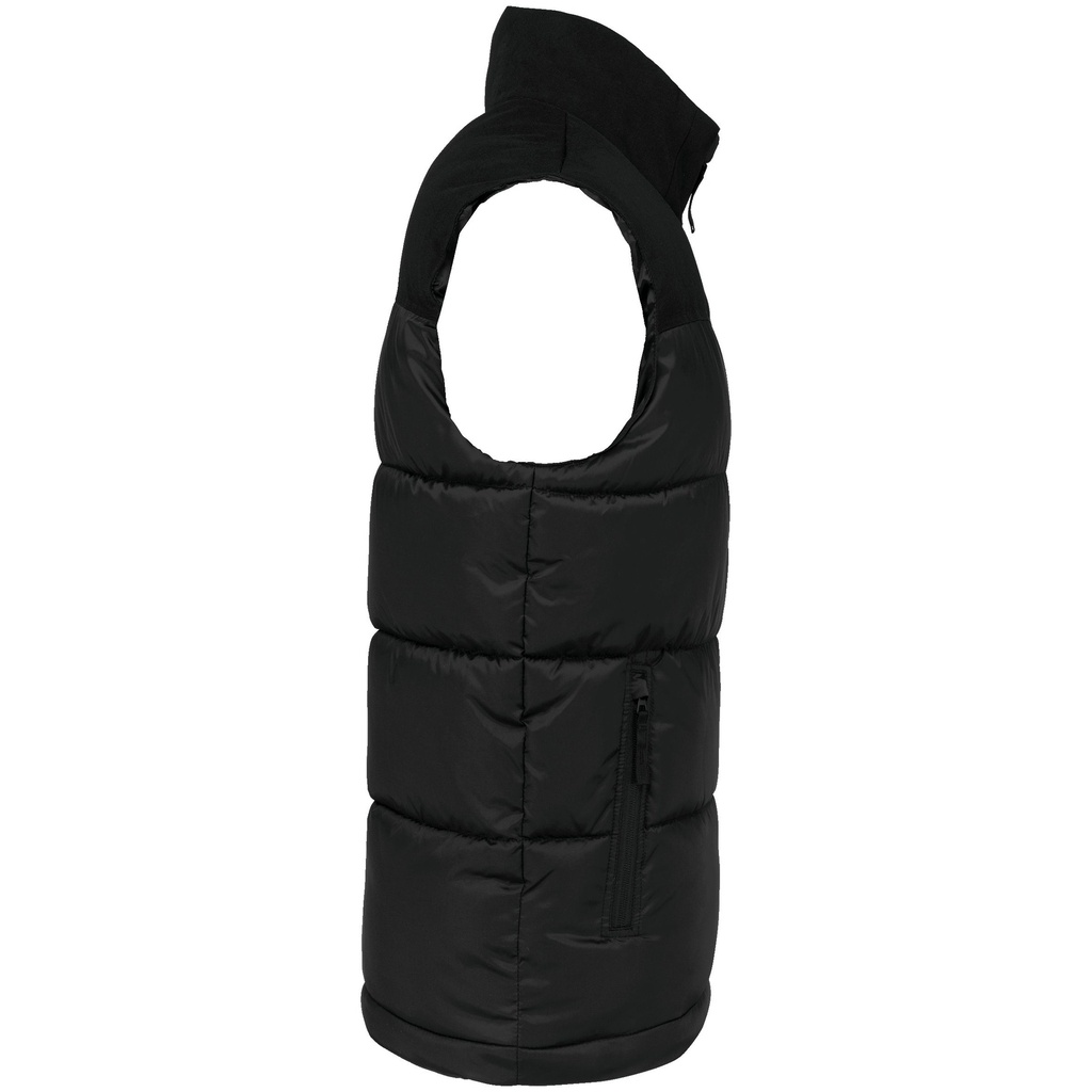 https://cdn.toptex.com/packshots/PS_K6162-S_BLACK.png
