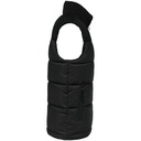 https://cdn.toptex.com/packshots/PS_K6162-S_BLACK.png