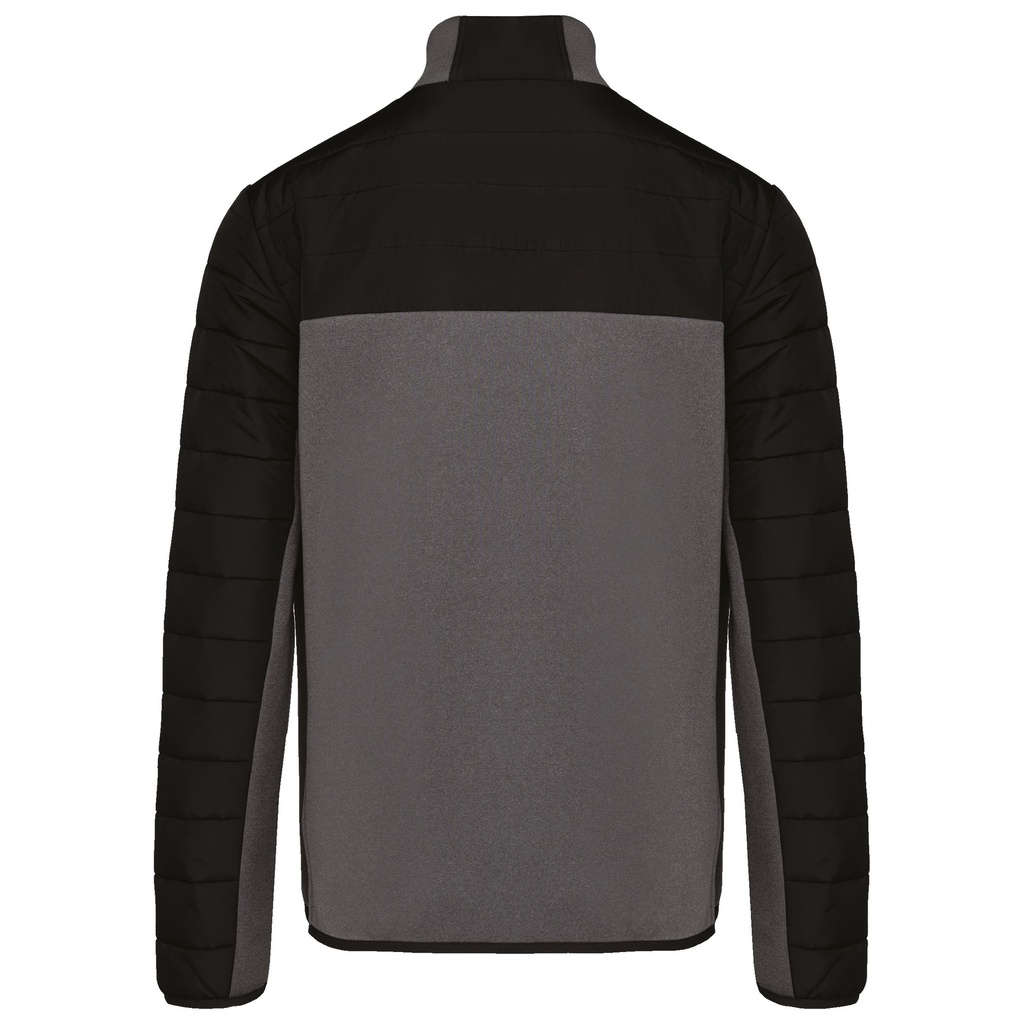 https://cdn.toptex.com/packshots/PS_K6171-B_BLACK-DARKGREYHEATHER.png