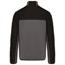 https://cdn.toptex.com/packshots/PS_K6171-B_BLACK-DARKGREYHEATHER.png