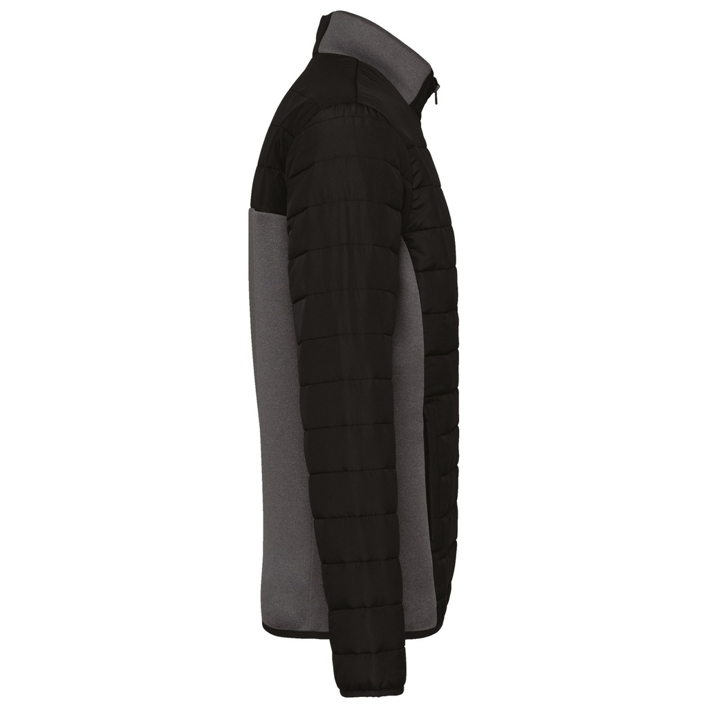 https://cdn.toptex.com/packshots/PS_K6171-S_BLACK-DARKGREYHEATHER.png