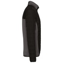 https://cdn.toptex.com/packshots/PS_K6171-S_BLACK-DARKGREYHEATHER.png