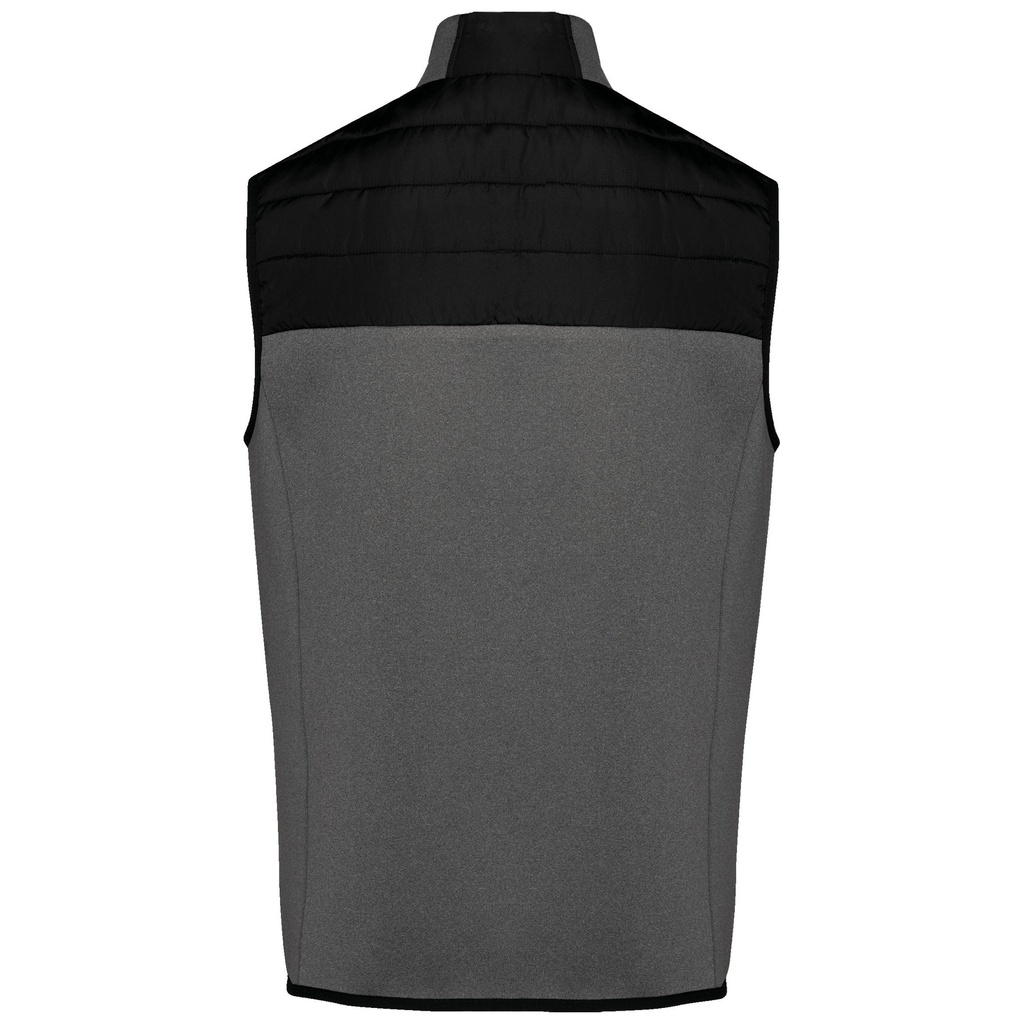 https://cdn.toptex.com/packshots/PS_K6170-B_BLACK-DARKGREYHEATHER.png