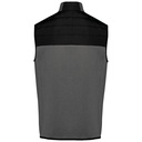 https://cdn.toptex.com/packshots/PS_K6170-B_BLACK-DARKGREYHEATHER.png